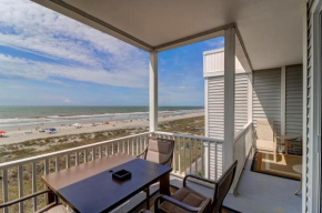 Seacoast Villa 8